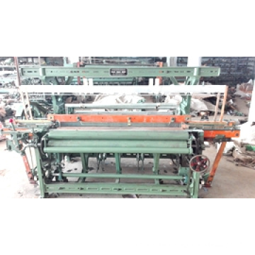 Automatic shuttle loom wholesale